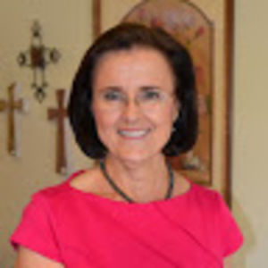 Meet your Posher, Debra